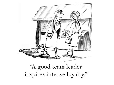 Business Cartoon Photos, Download The BEST Free Business.